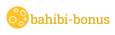 Bahibi Bonus