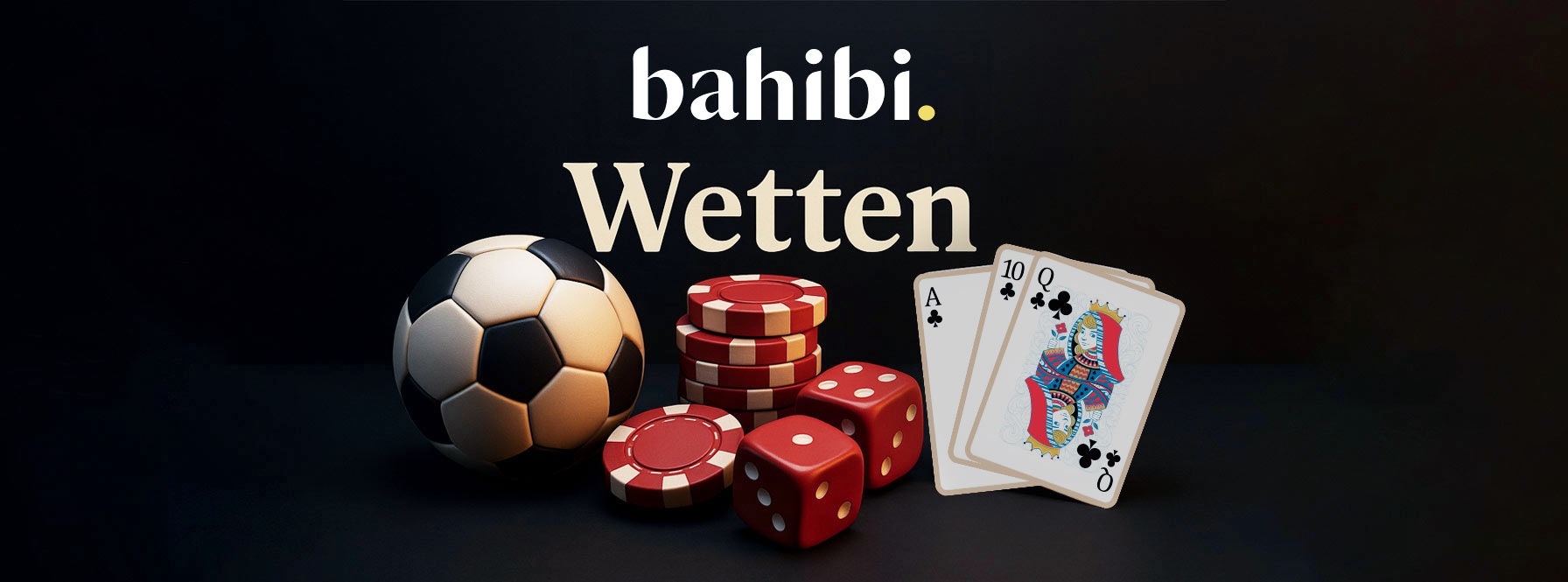Bahibi Wetten